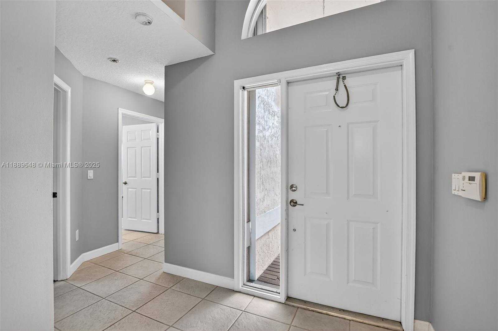 Small Image of 8895 HARRODS DR, Boca Raton Number 5