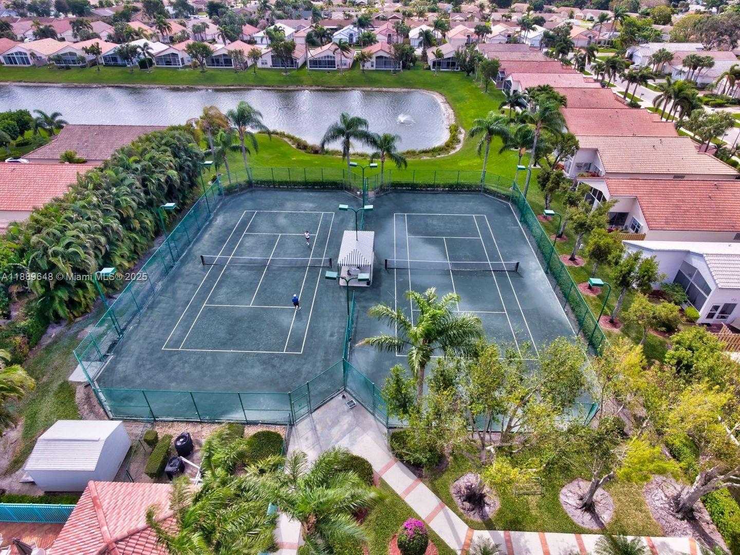 Small Image of 8895 HARRODS DR, Boca Raton Number 50