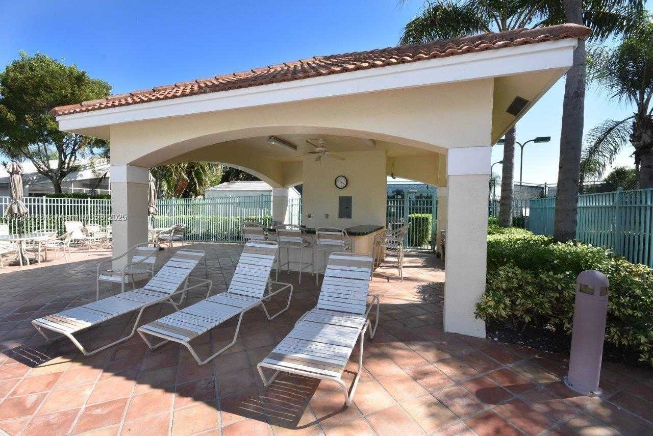 Small Image of 8895 HARRODS DR, Boca Raton Number 51