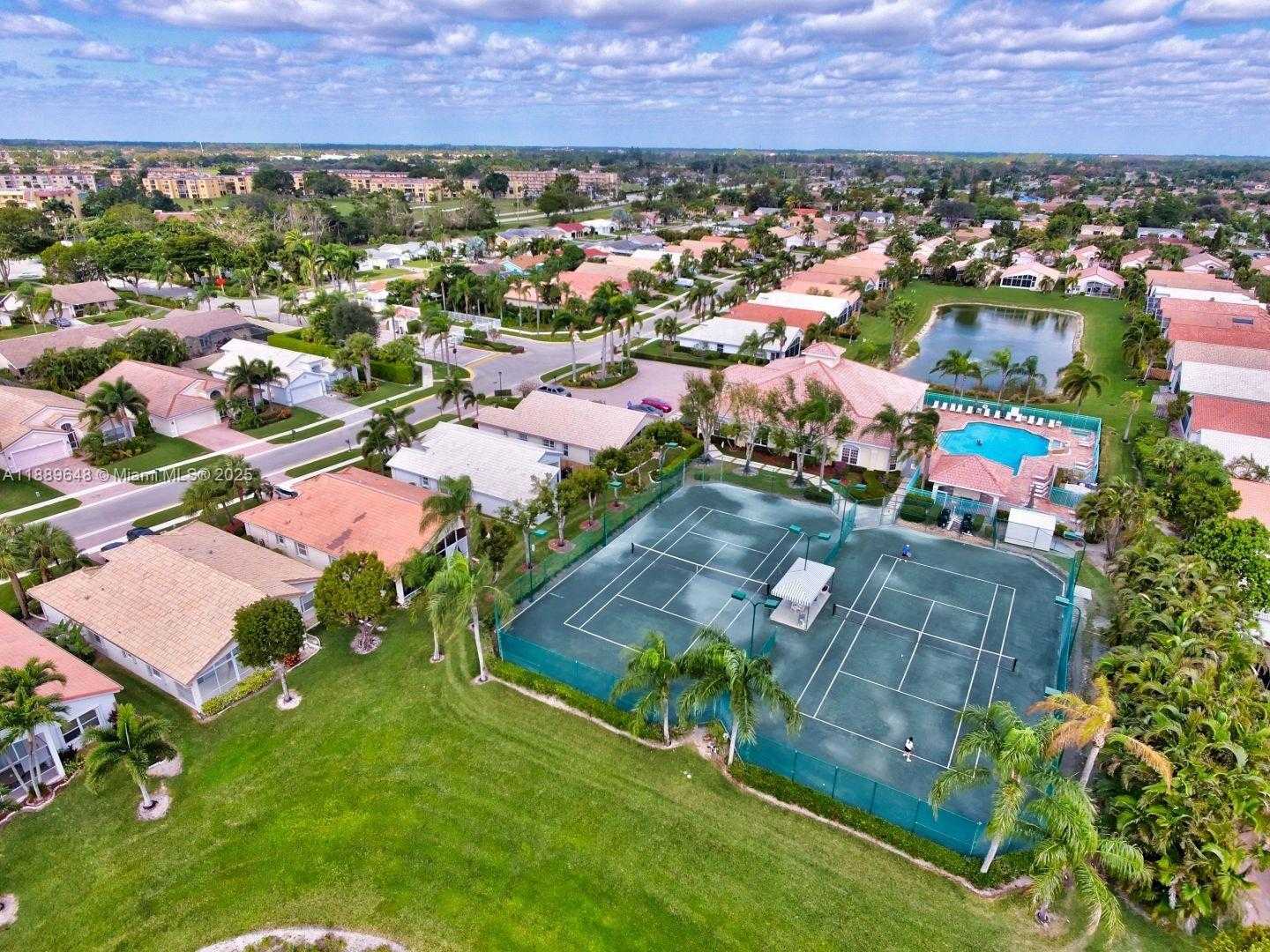 Small Image of 8895 HARRODS DR, Boca Raton Number 52