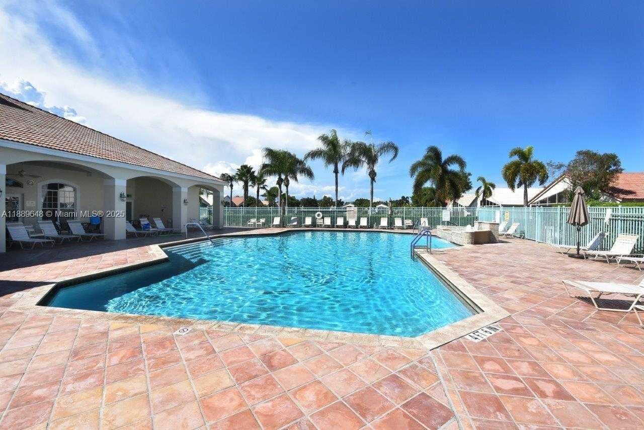 Small Image of 8895 HARRODS DR, Boca Raton Number 53