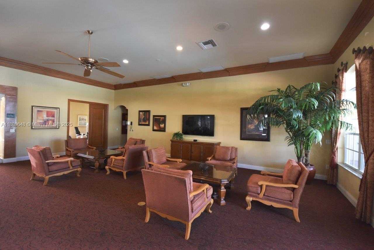 Small Image of 8895 HARRODS DR, Boca Raton Number 54