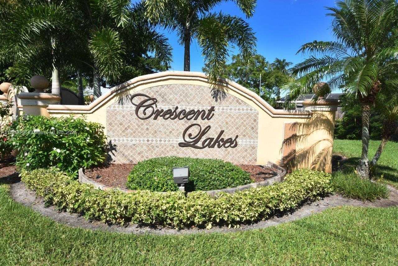 Small Image of 8895 HARRODS DR, Boca Raton Number 55