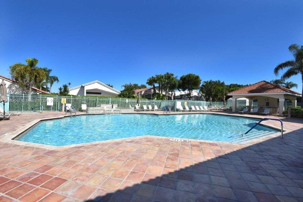 Small Image of 8895 HARRODS DR, Boca Raton Number 56