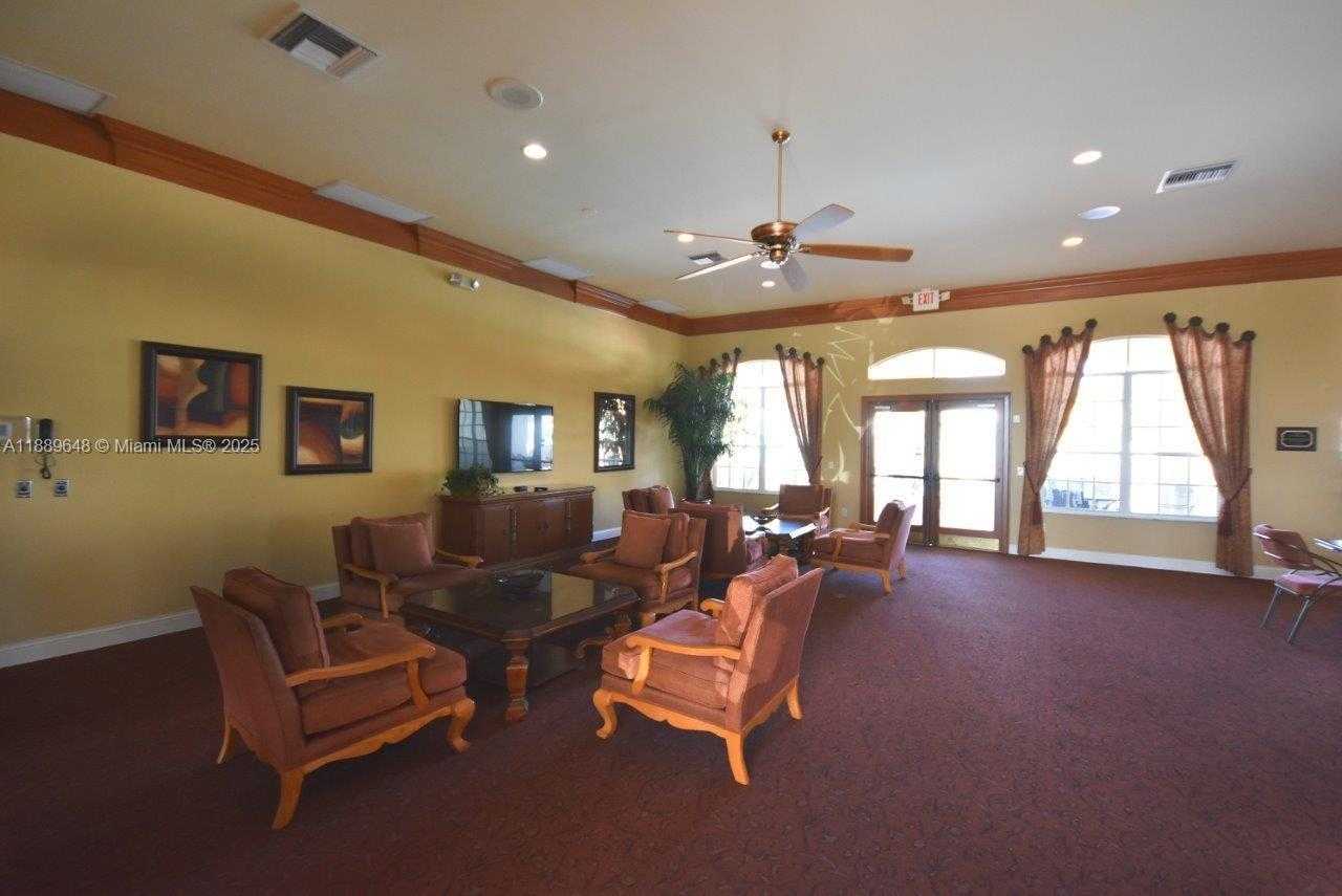 Small Image of 8895 HARRODS DR, Boca Raton Number 57