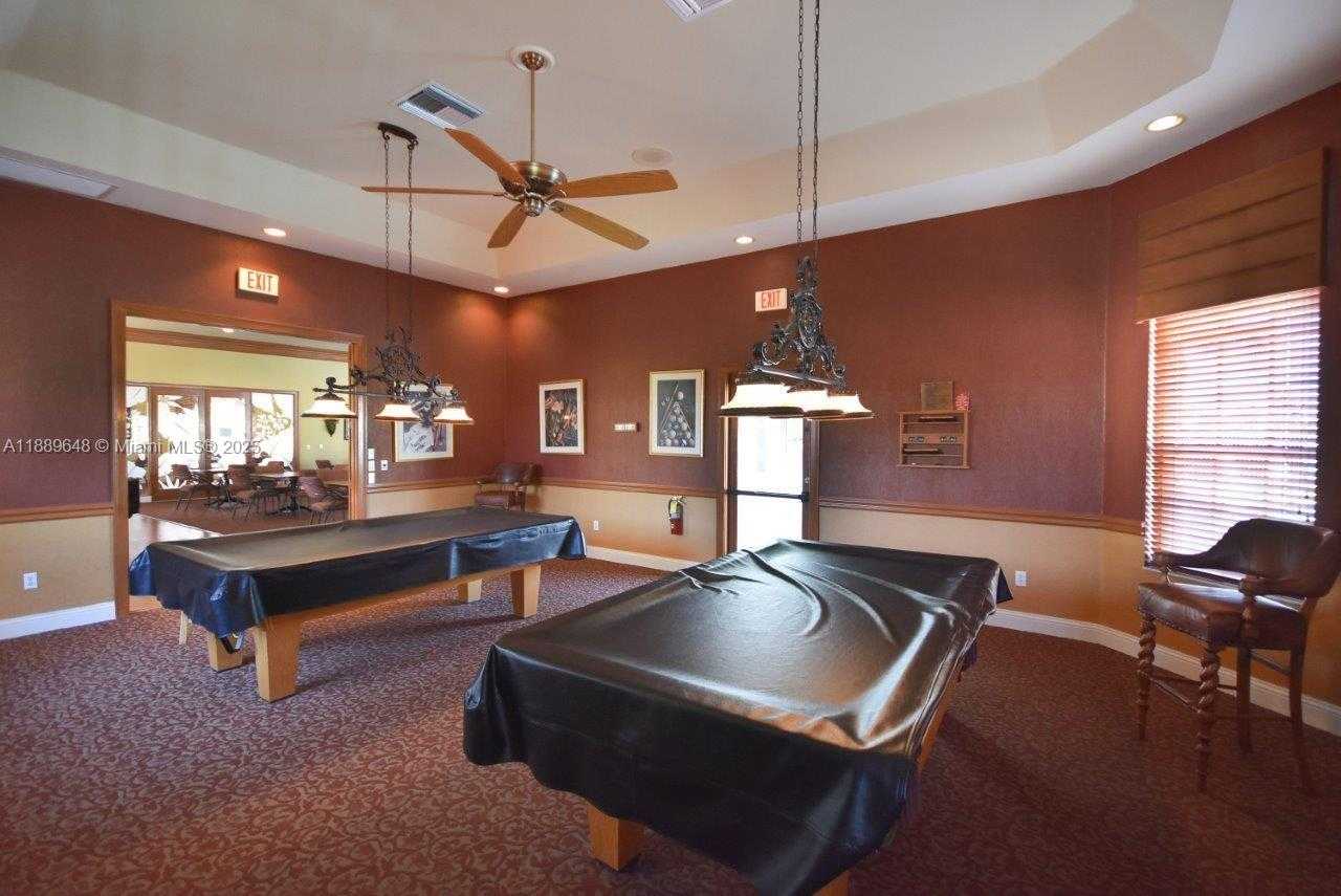 Small Image of 8895 HARRODS DR, Boca Raton Number 58