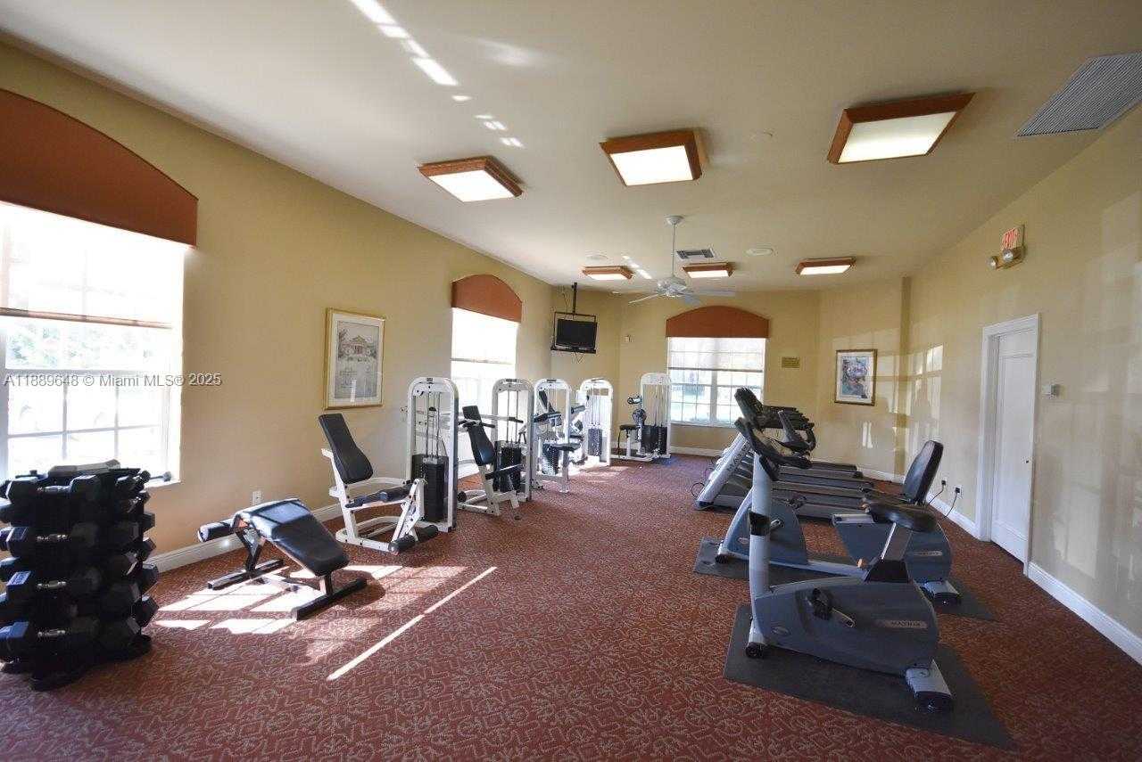 Small Image of 8895 HARRODS DR, Boca Raton Number 59