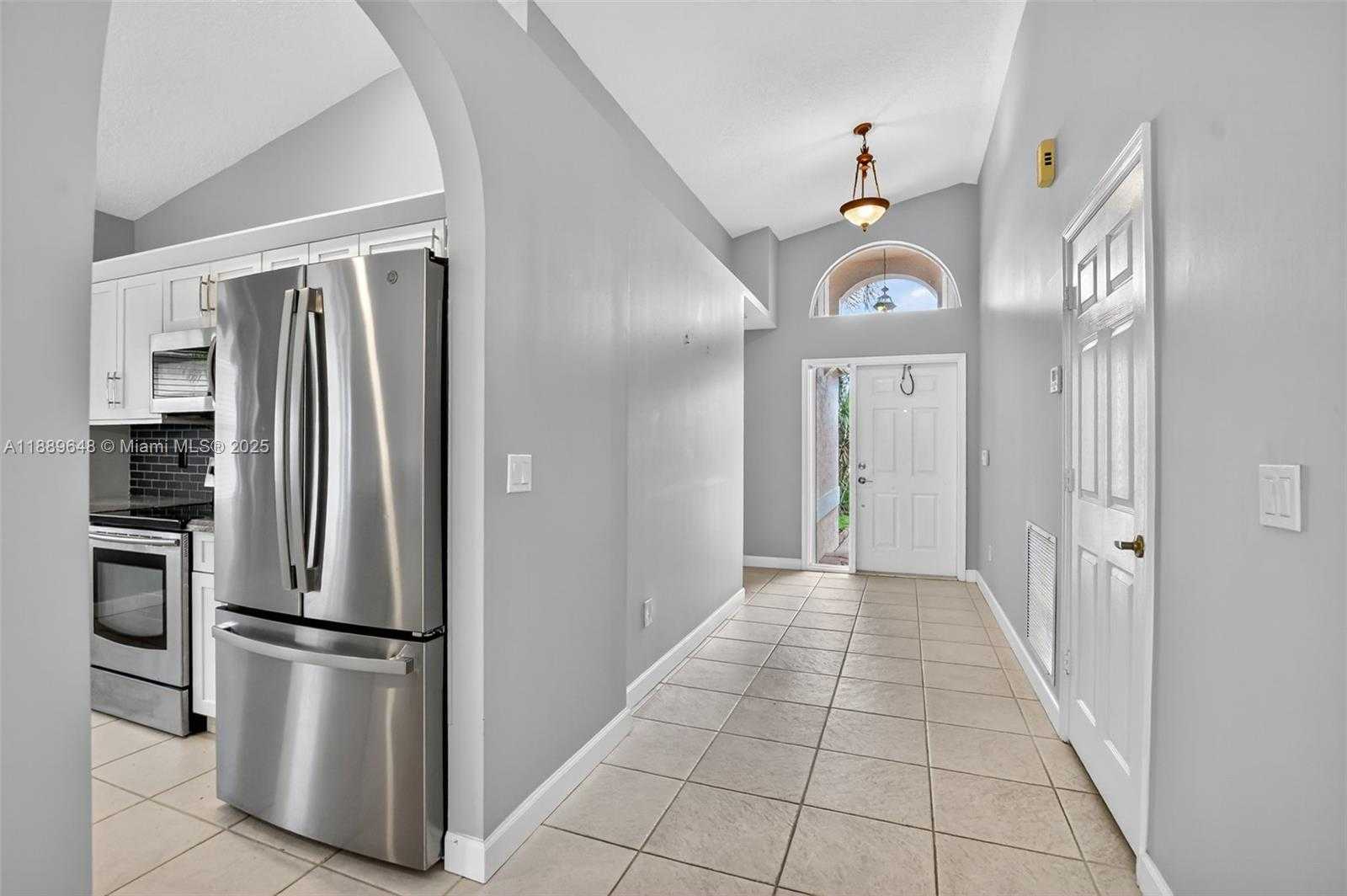 Small Image of 8895 HARRODS DR, Boca Raton Number 6