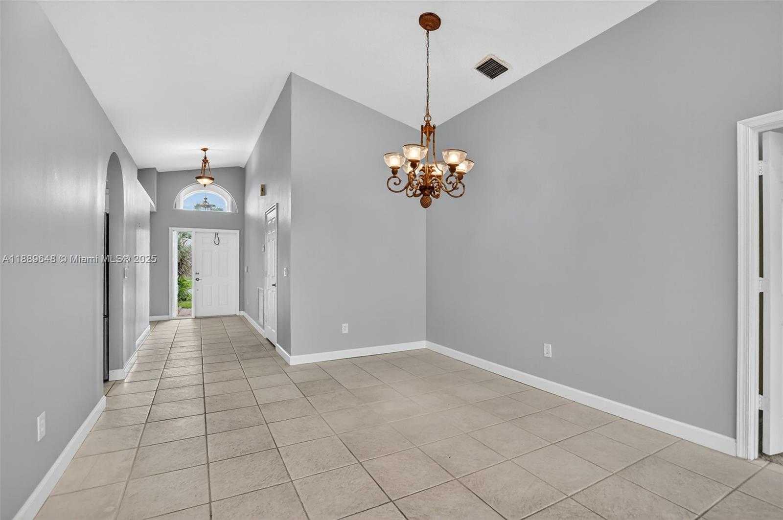 Small Image of 8895 HARRODS DR, Boca Raton Number 8
