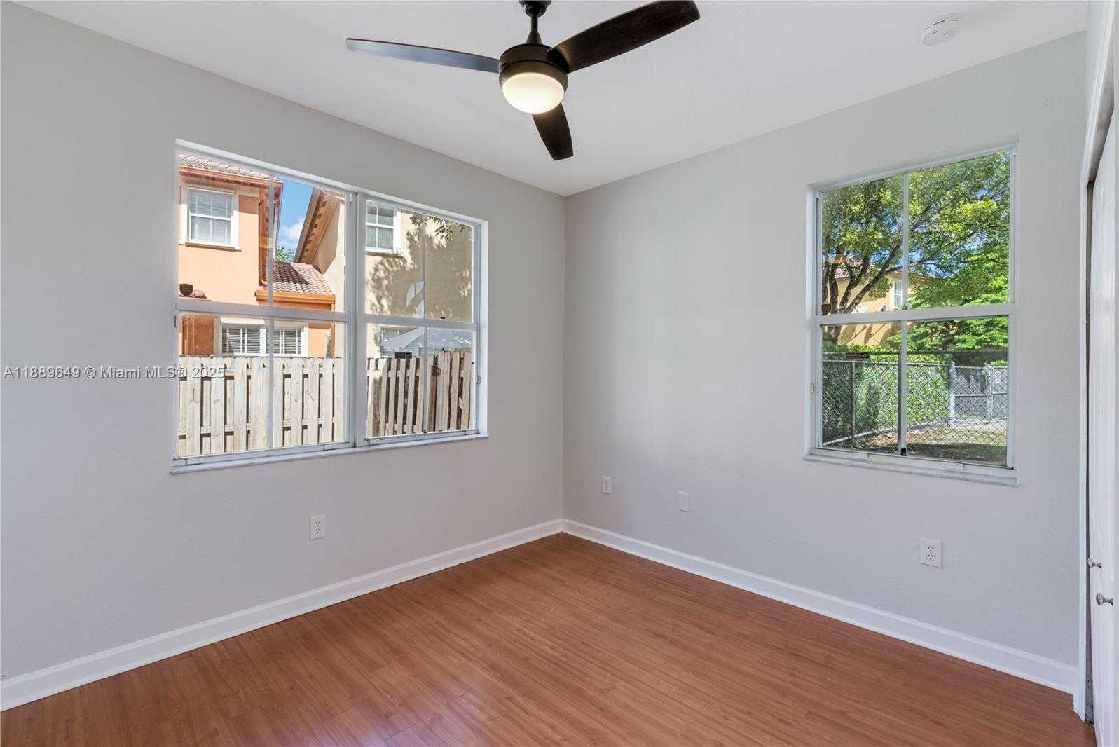 Small Image of 8450 NORTH WEST 113TH PSGE, Doral Number 14