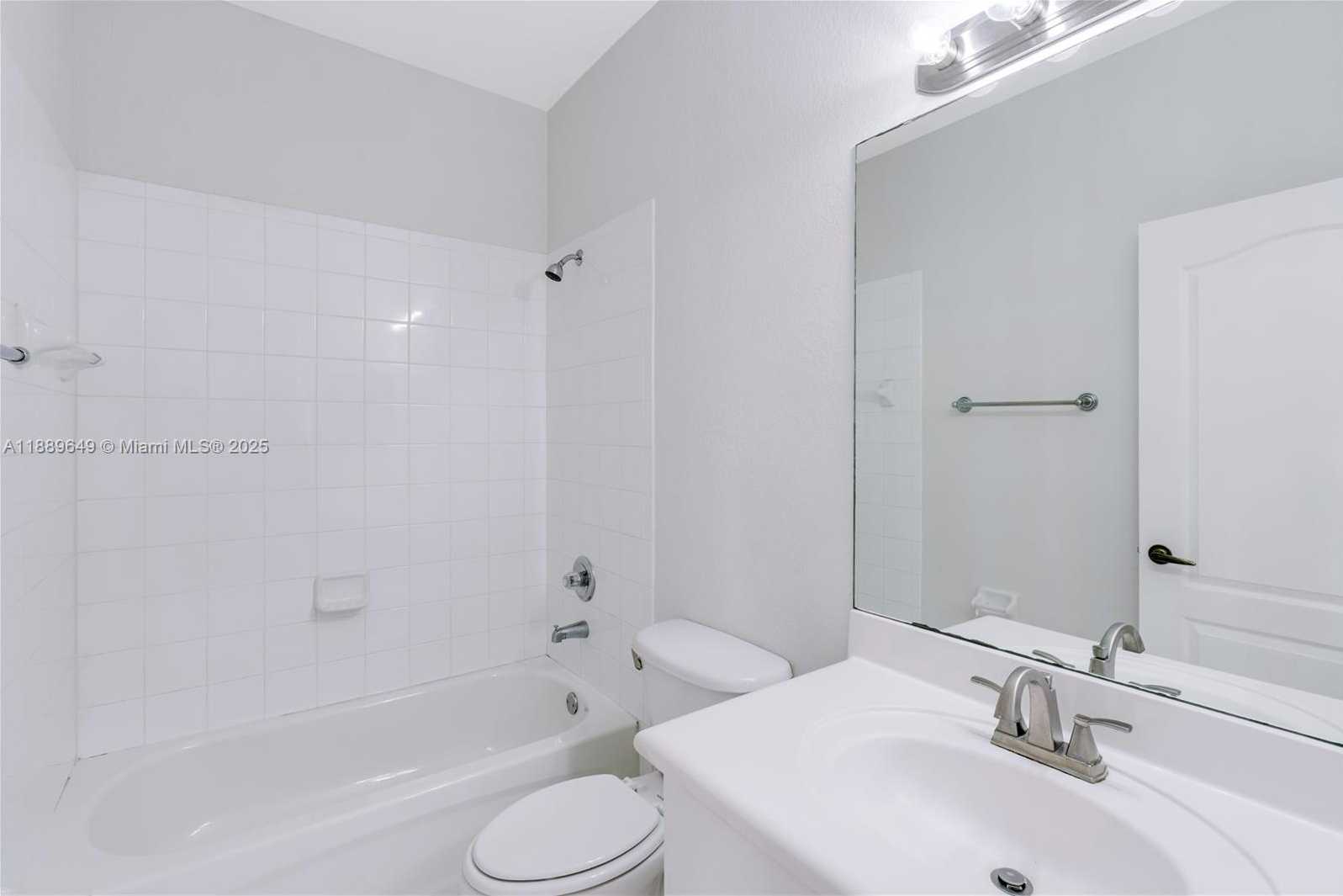 Small Image of 8450 NORTH WEST 113TH PSGE, Doral Number 15