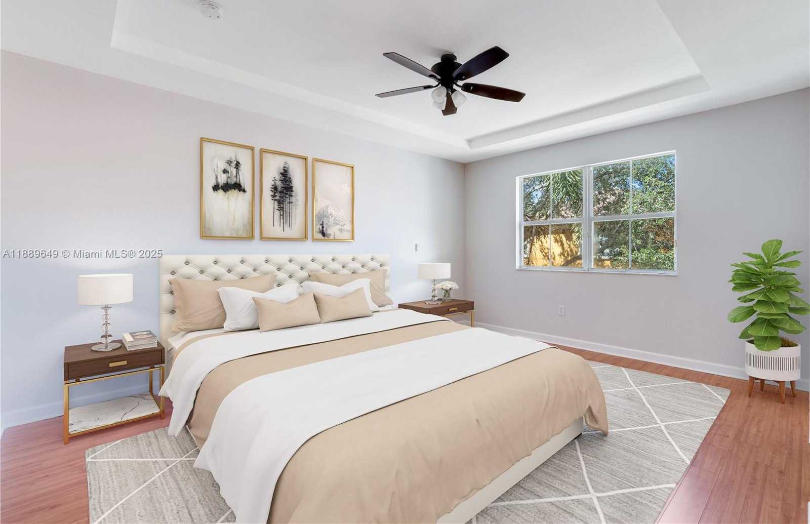 Small Image of 8450 NORTH WEST 113TH PSGE, Doral Number 16