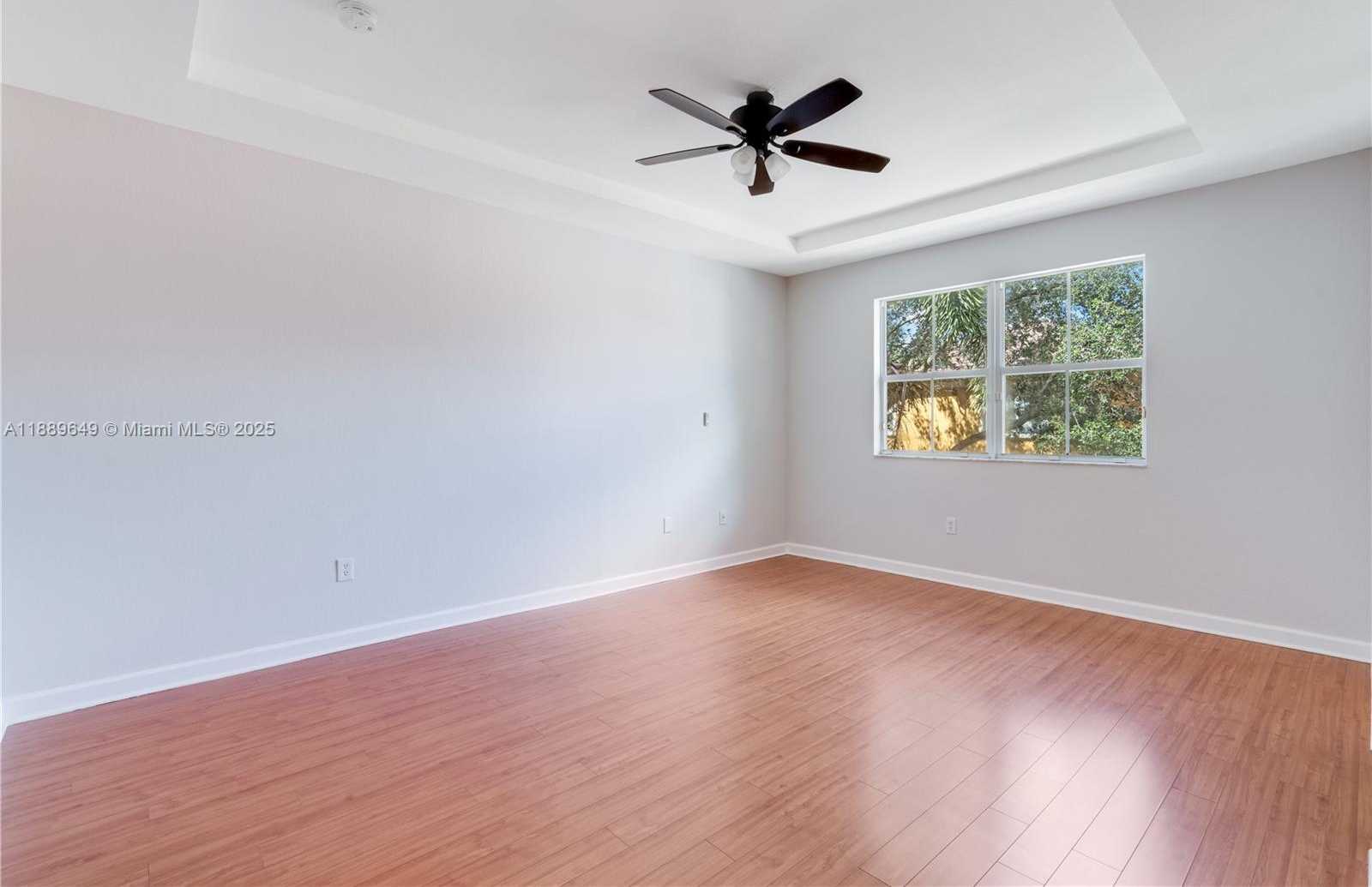 Small Image of 8450 NORTH WEST 113TH PSGE, Doral Number 17