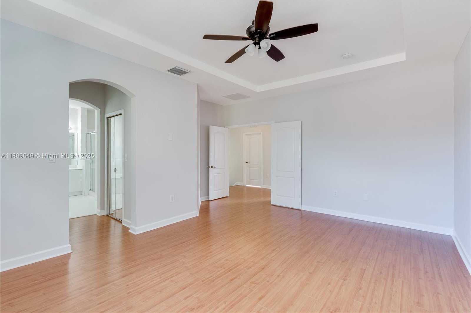 Small Image of 8450 NORTH WEST 113TH PSGE, Doral Number 18