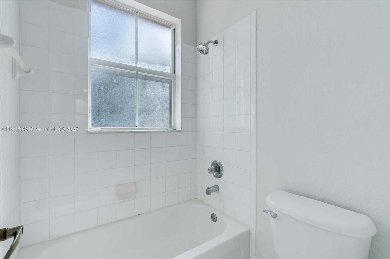 Small Image of 8450 NORTH WEST 113TH PSGE, Doral Number 26