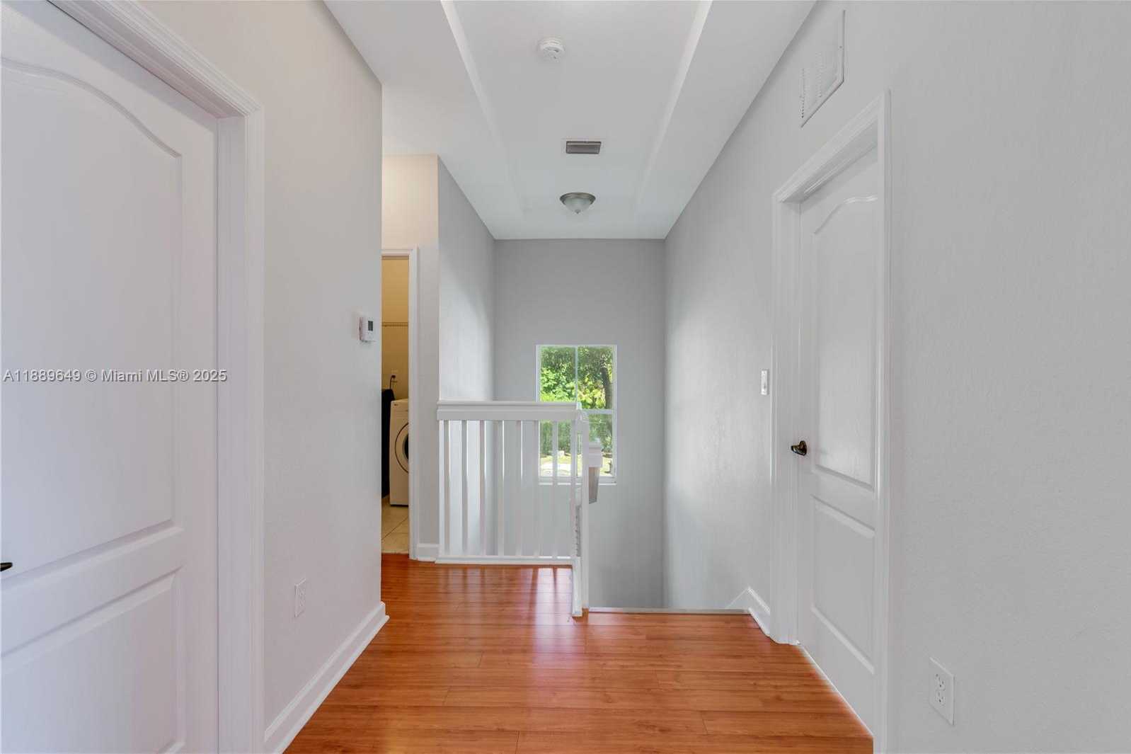 Small Image of 8450 NORTH WEST 113TH PSGE, Doral Number 27