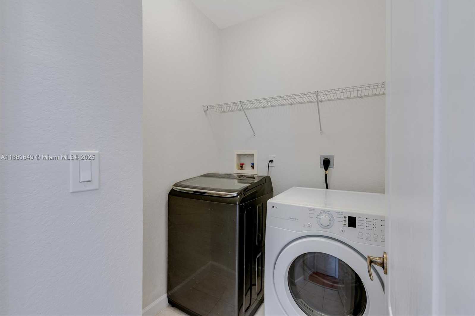 Small Image of 8450 NORTH WEST 113TH PSGE, Doral Number 28