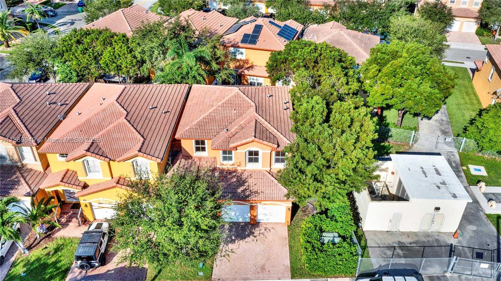 Small Image of 8450 NORTH WEST 113TH PSGE, Doral Number 30