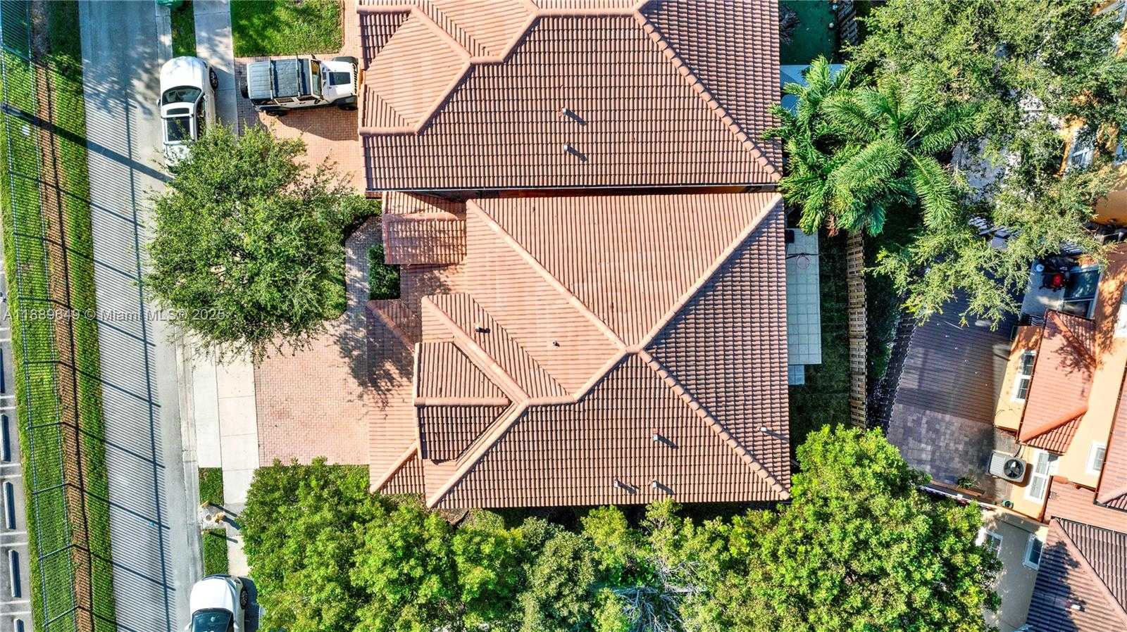 Small Image of 8450 NORTH WEST 113TH PSGE, Doral Number 31