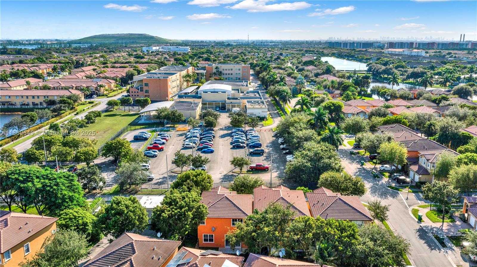 Small Image of 8450 NORTH WEST 113TH PSGE, Doral Number 33