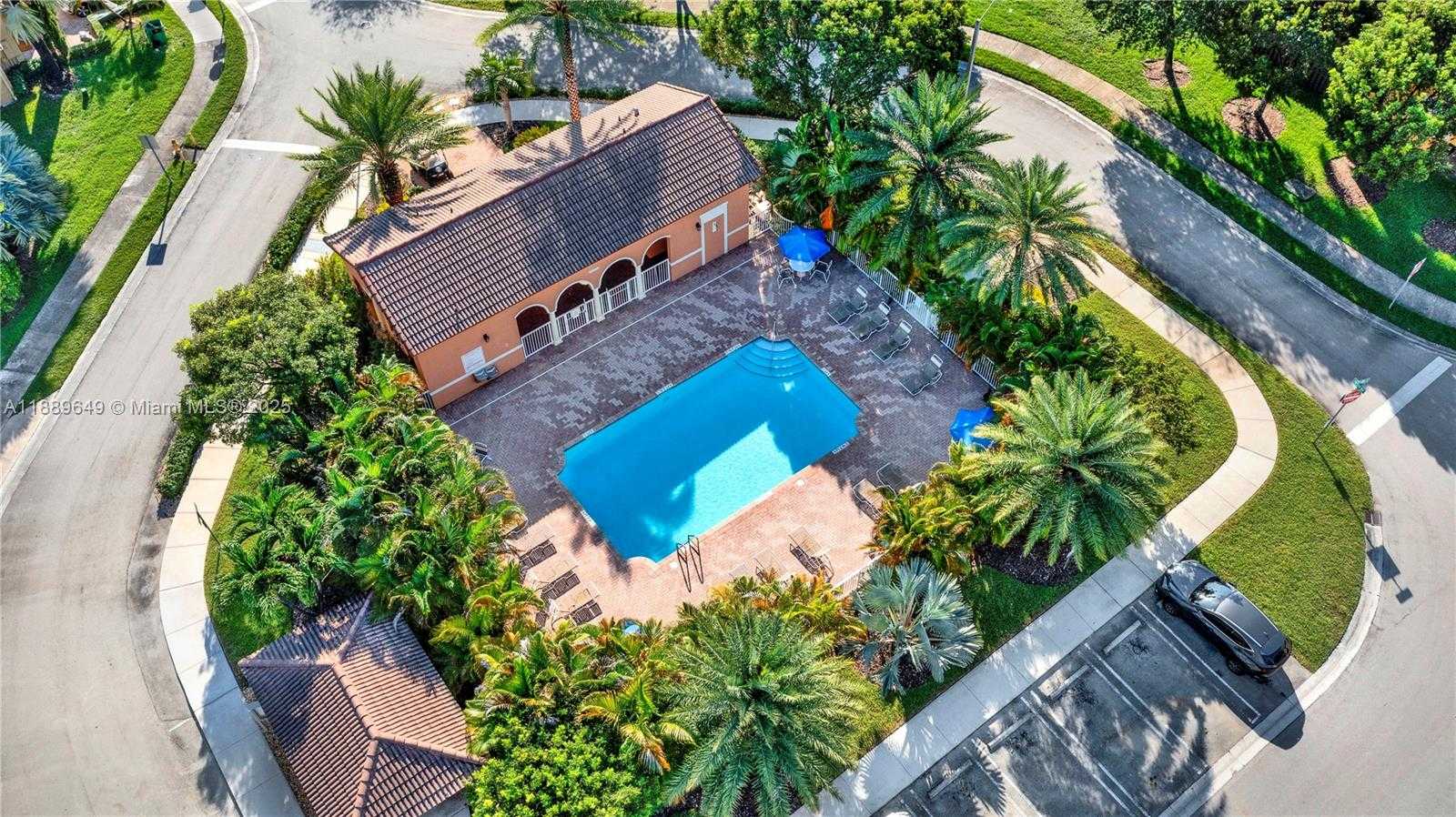 Small Image of 8450 NORTH WEST 113TH PSGE, Doral Number 34