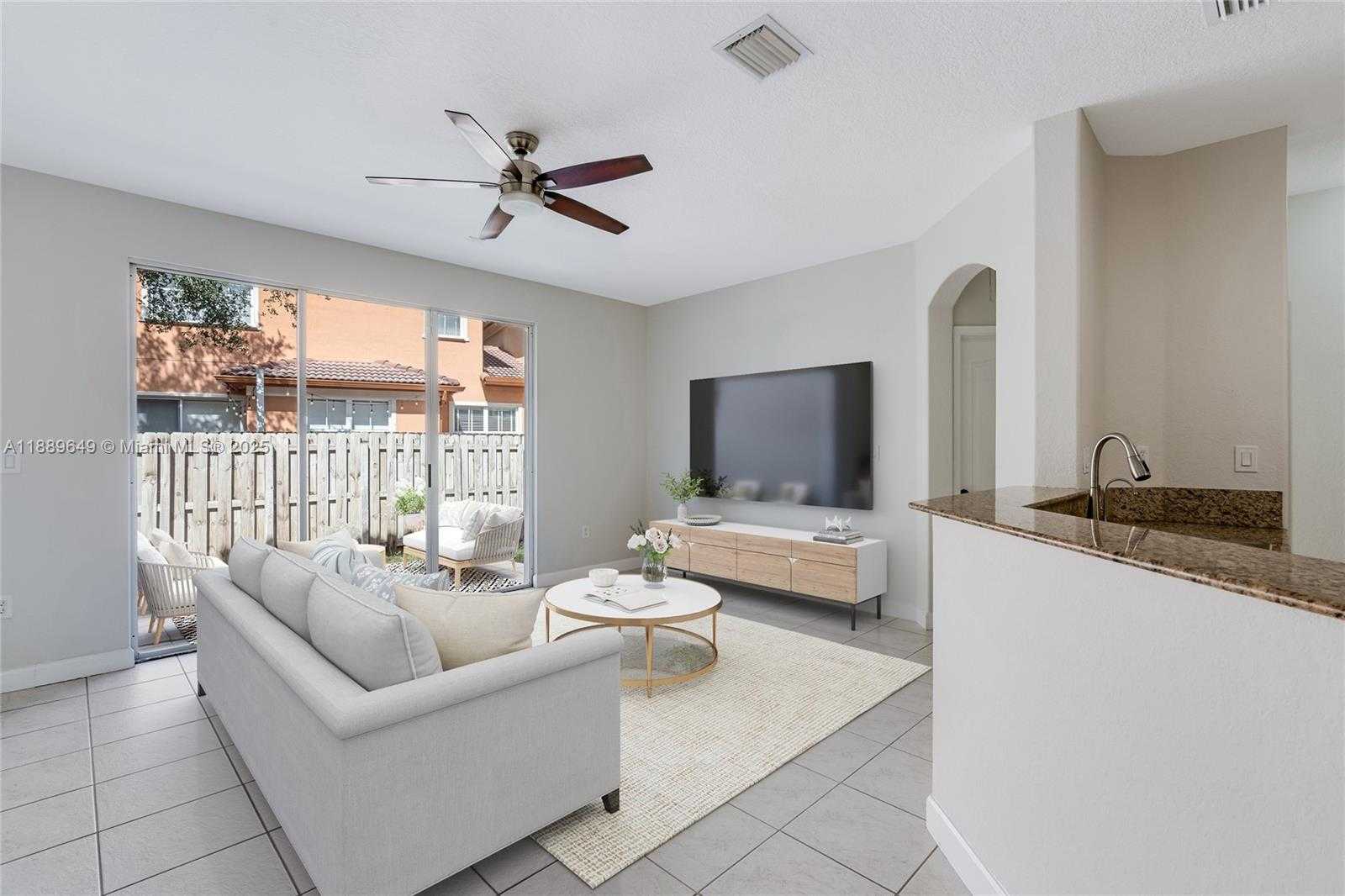 Small Image of 8450 NORTH WEST 113TH PSGE, Doral Number 6