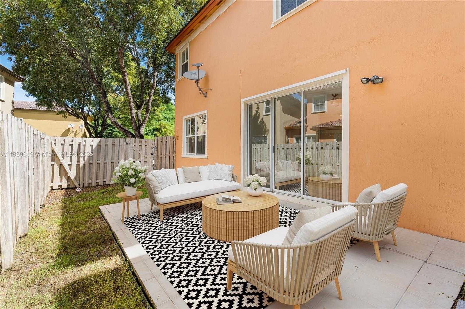 Small Image of 8450 NORTH WEST 113TH PSGE, Doral Number 8