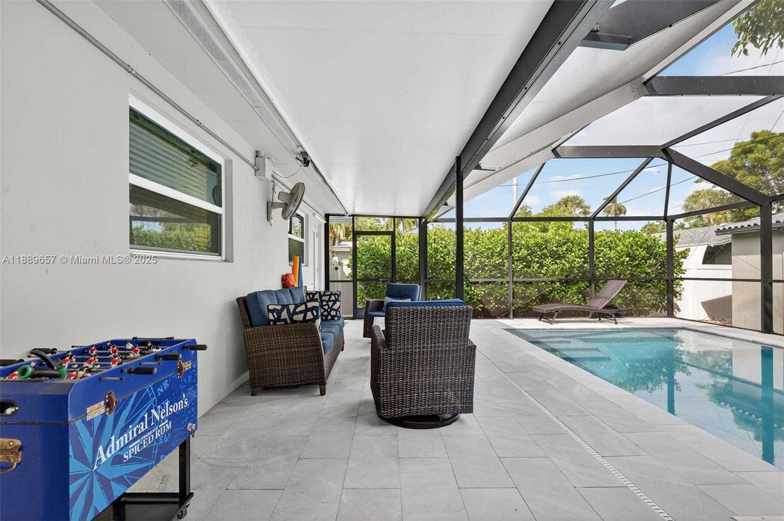 Small Image of 839 SOUTH WEST 16TH ST, Fort Lauderdale Number 10