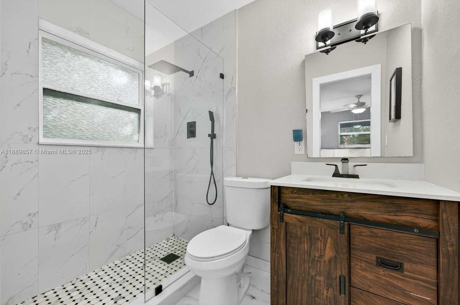 Small Image of 839 SOUTH WEST 16TH ST, Fort Lauderdale Number 11
