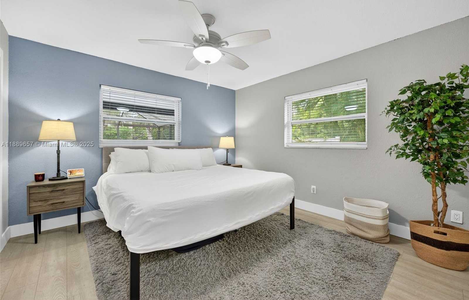 Small Image of 839 SOUTH WEST 16TH ST, Fort Lauderdale Number 12