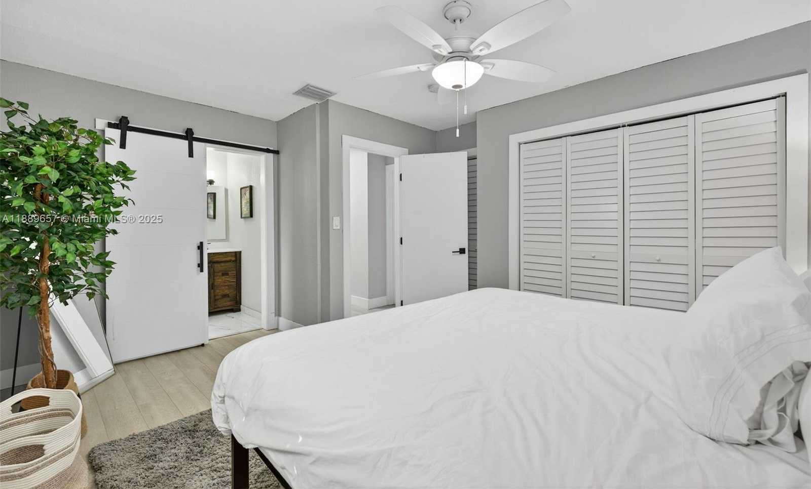 Small Image of 839 SOUTH WEST 16TH ST, Fort Lauderdale Number 13