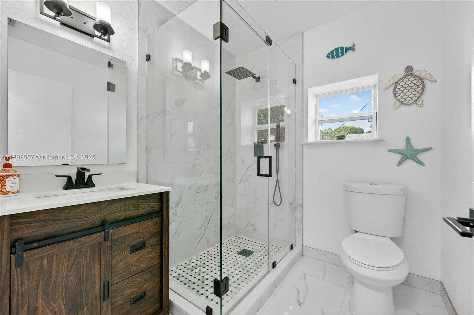 Small Image of 839 SOUTH WEST 16TH ST, Fort Lauderdale Number 14