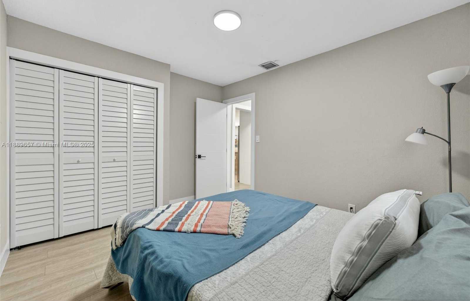 Small Image of 839 SOUTH WEST 16TH ST, Fort Lauderdale Number 15