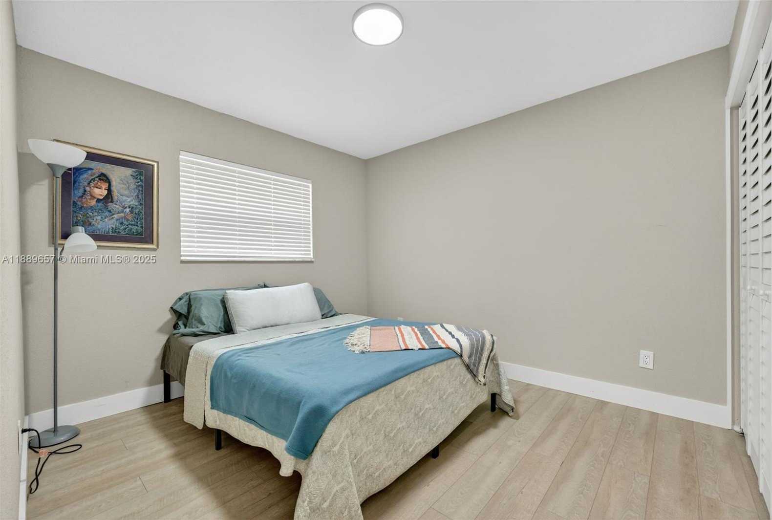Small Image of 839 SOUTH WEST 16TH ST, Fort Lauderdale Number 16