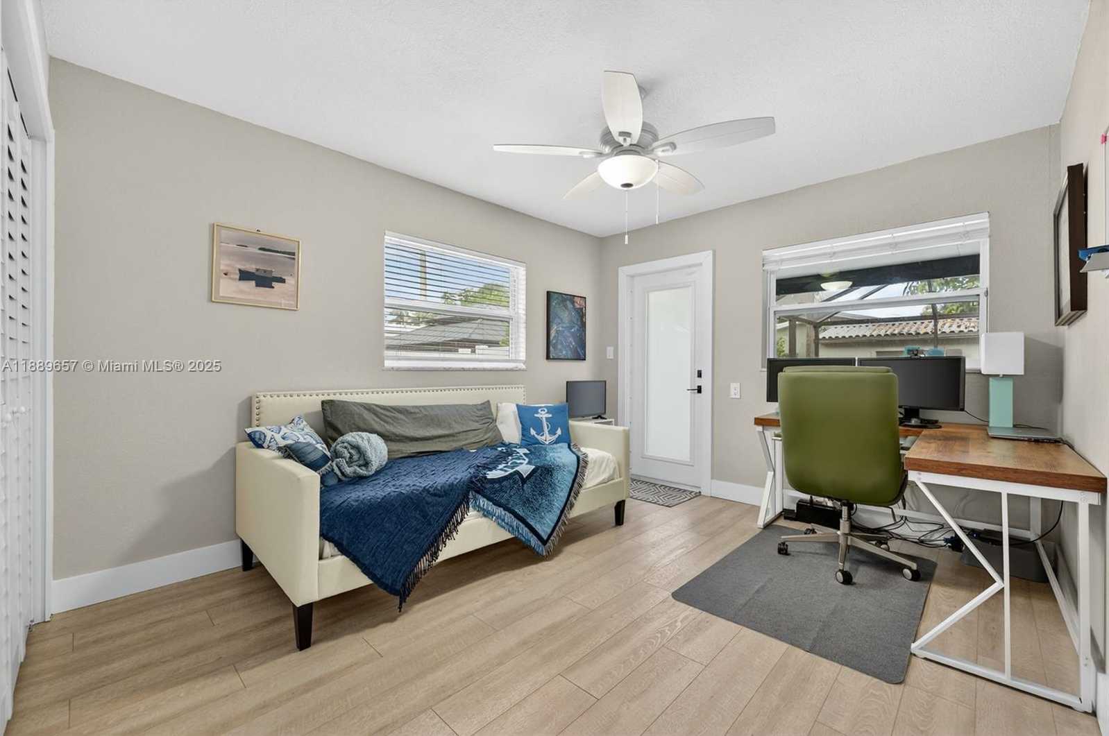 Small Image of 839 SOUTH WEST 16TH ST, Fort Lauderdale Number 17
