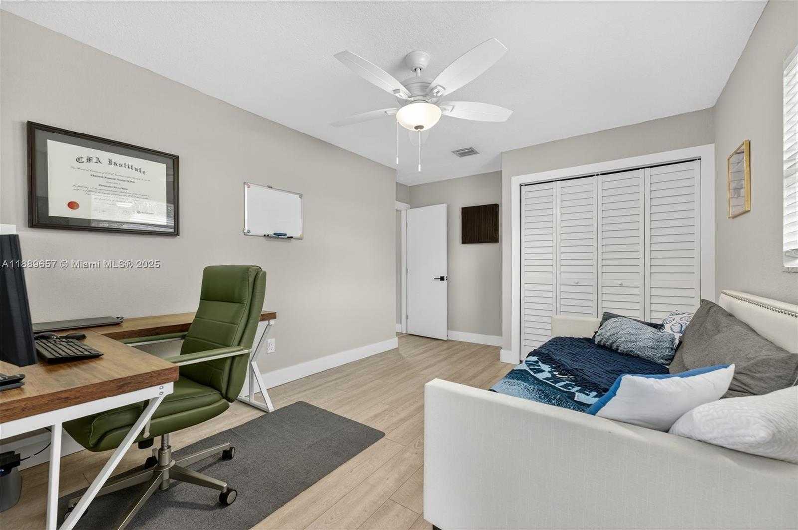 Small Image of 839 SOUTH WEST 16TH ST, Fort Lauderdale Number 18