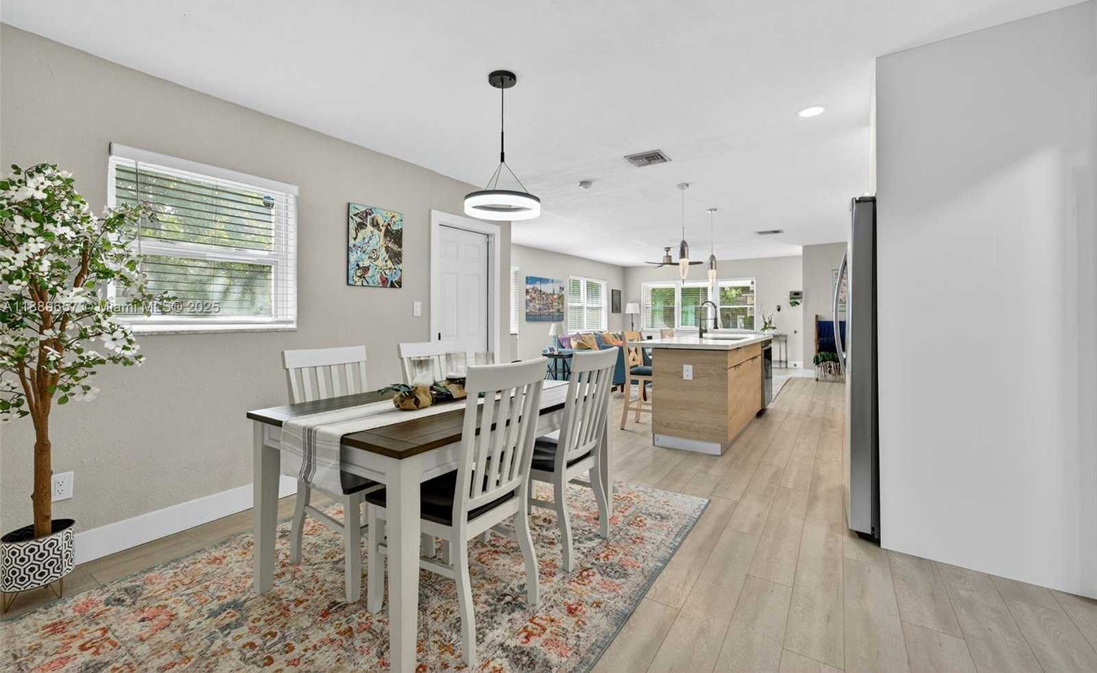 Small Image of 839 SOUTH WEST 16TH ST, Fort Lauderdale Number 19