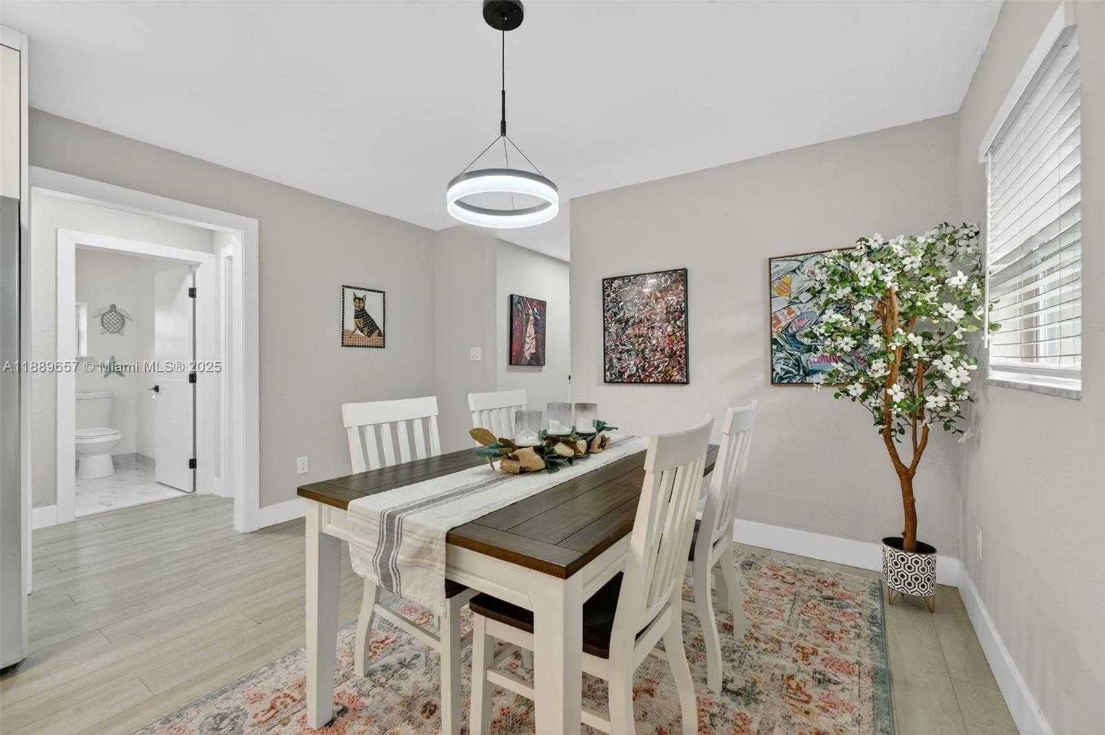 Small Image of 839 SOUTH WEST 16TH ST, Fort Lauderdale Number 20