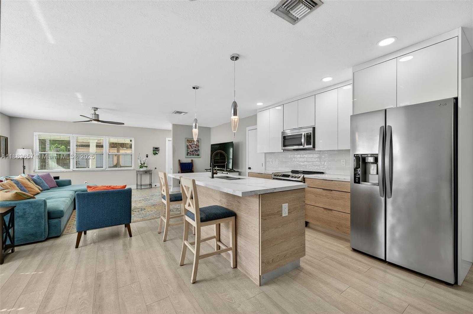 Small Image of 839 SOUTH WEST 16TH ST, Fort Lauderdale Number 21