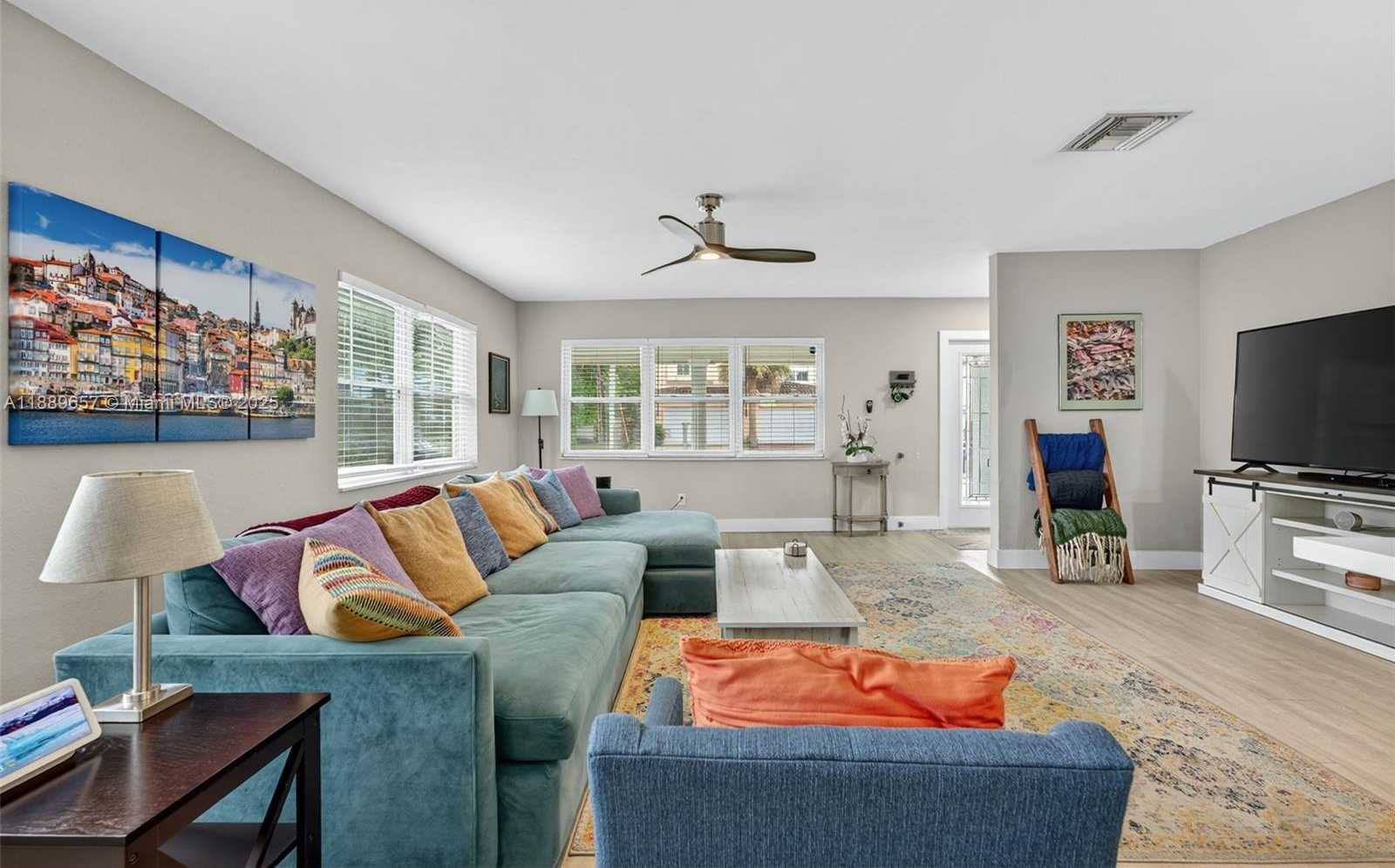 Small Image of 839 SOUTH WEST 16TH ST, Fort Lauderdale Number 25