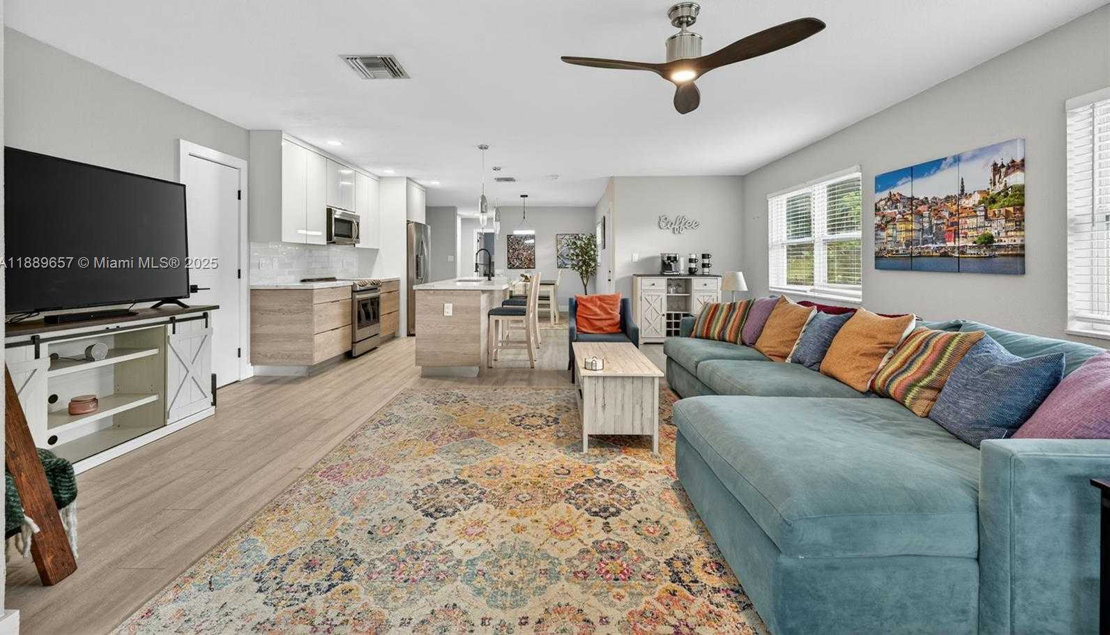 Small Image of 839 SOUTH WEST 16TH ST, Fort Lauderdale Number 26