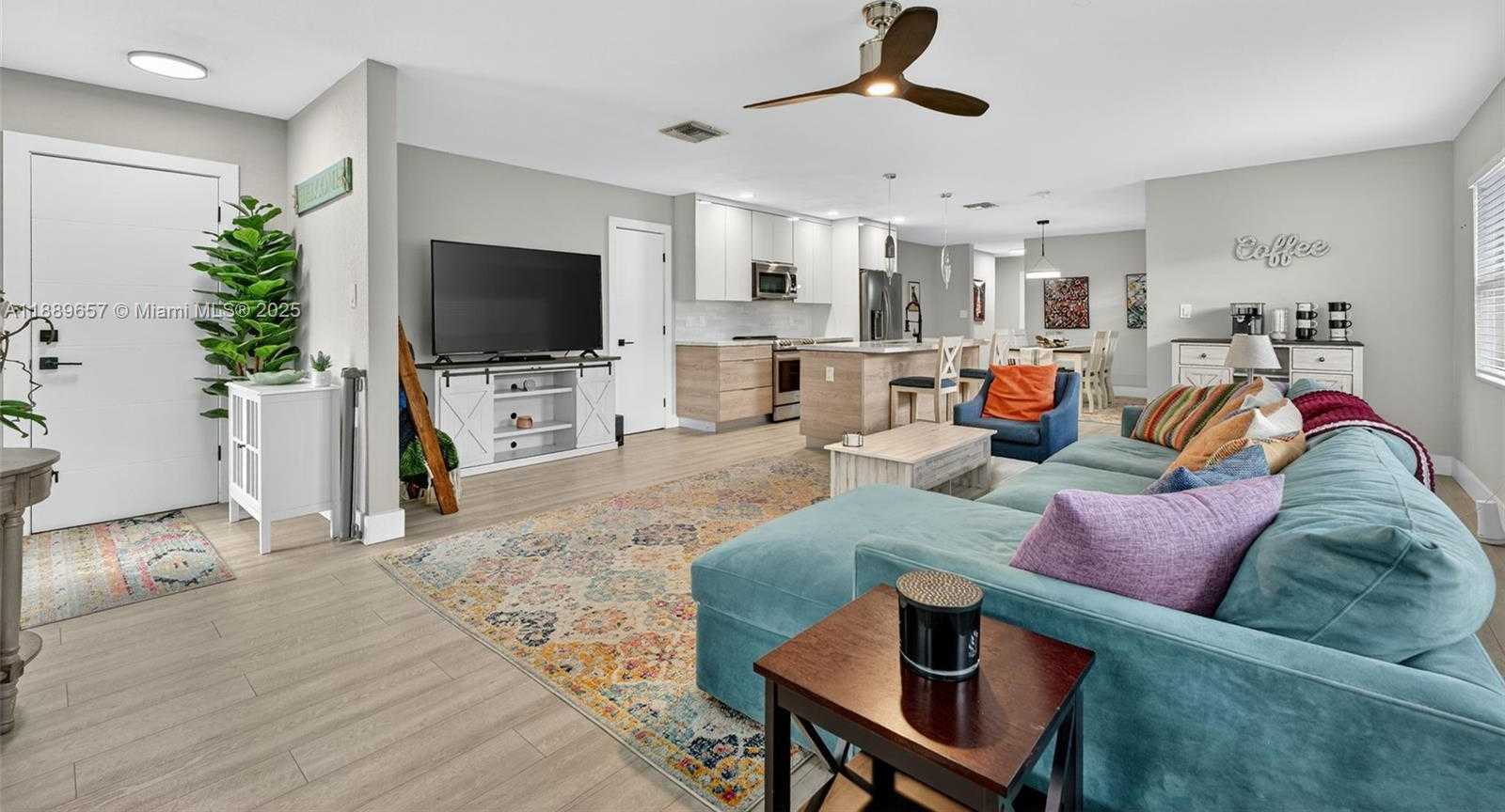 Small Image of 839 SOUTH WEST 16TH ST, Fort Lauderdale Number 27