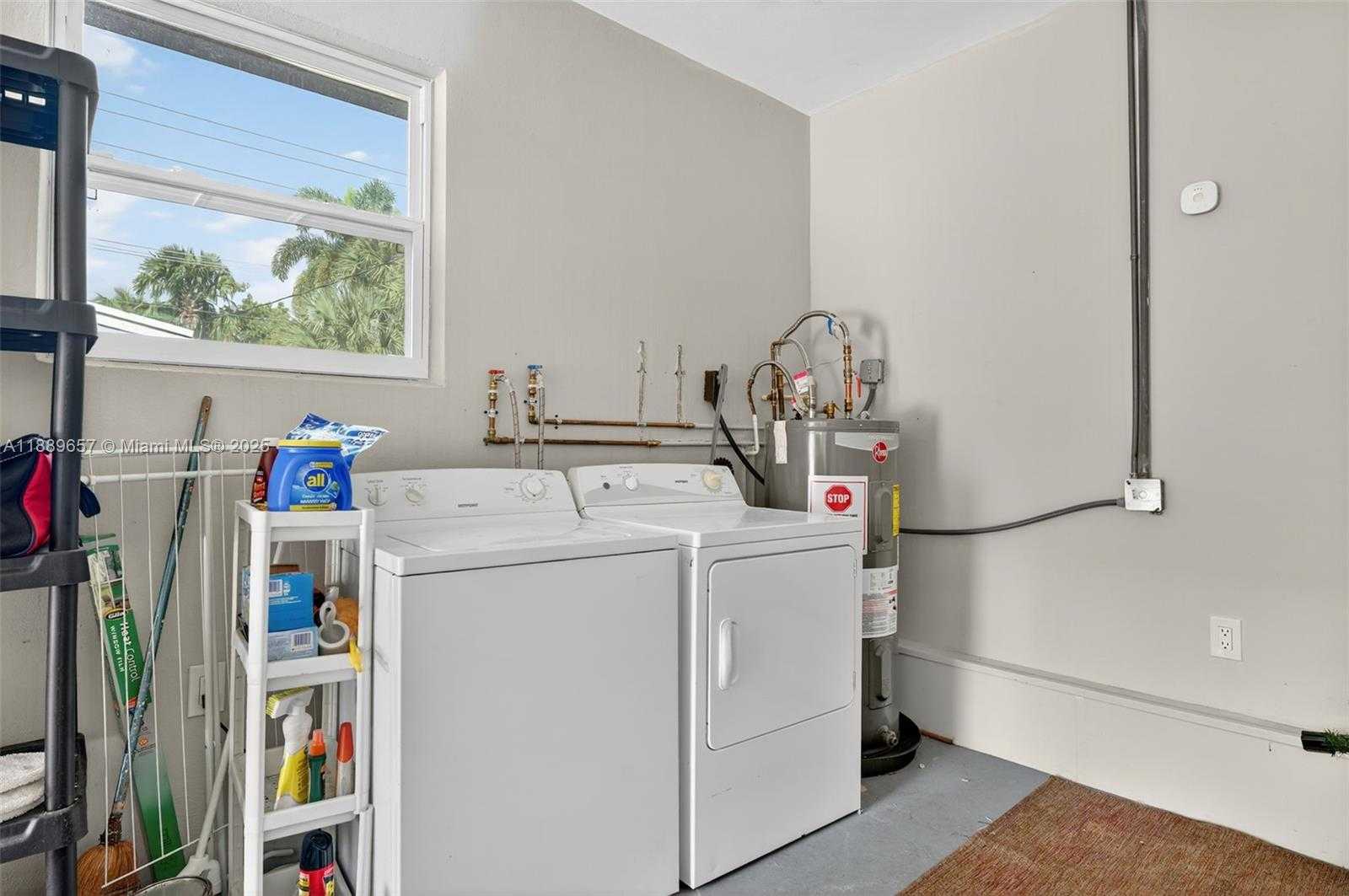 Small Image of 839 SOUTH WEST 16TH ST, Fort Lauderdale Number 28