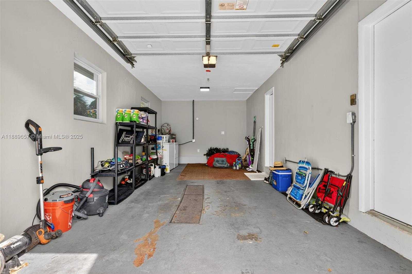 Small Image of 839 SOUTH WEST 16TH ST, Fort Lauderdale Number 29