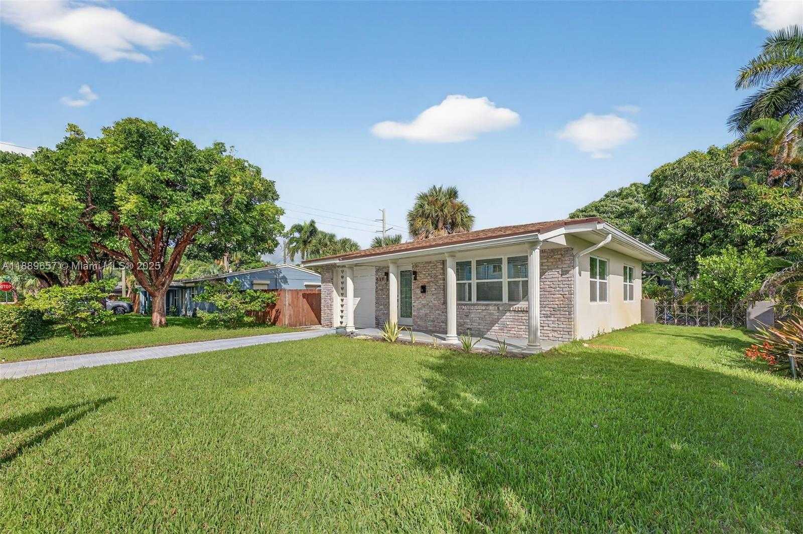 Small Image of 839 SOUTH WEST 16TH ST, Fort Lauderdale Number 31