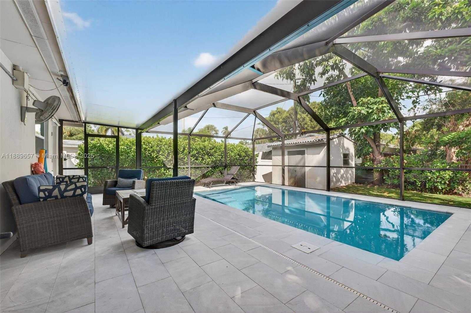 Small Image of 839 SOUTH WEST 16TH ST, Fort Lauderdale Number 4