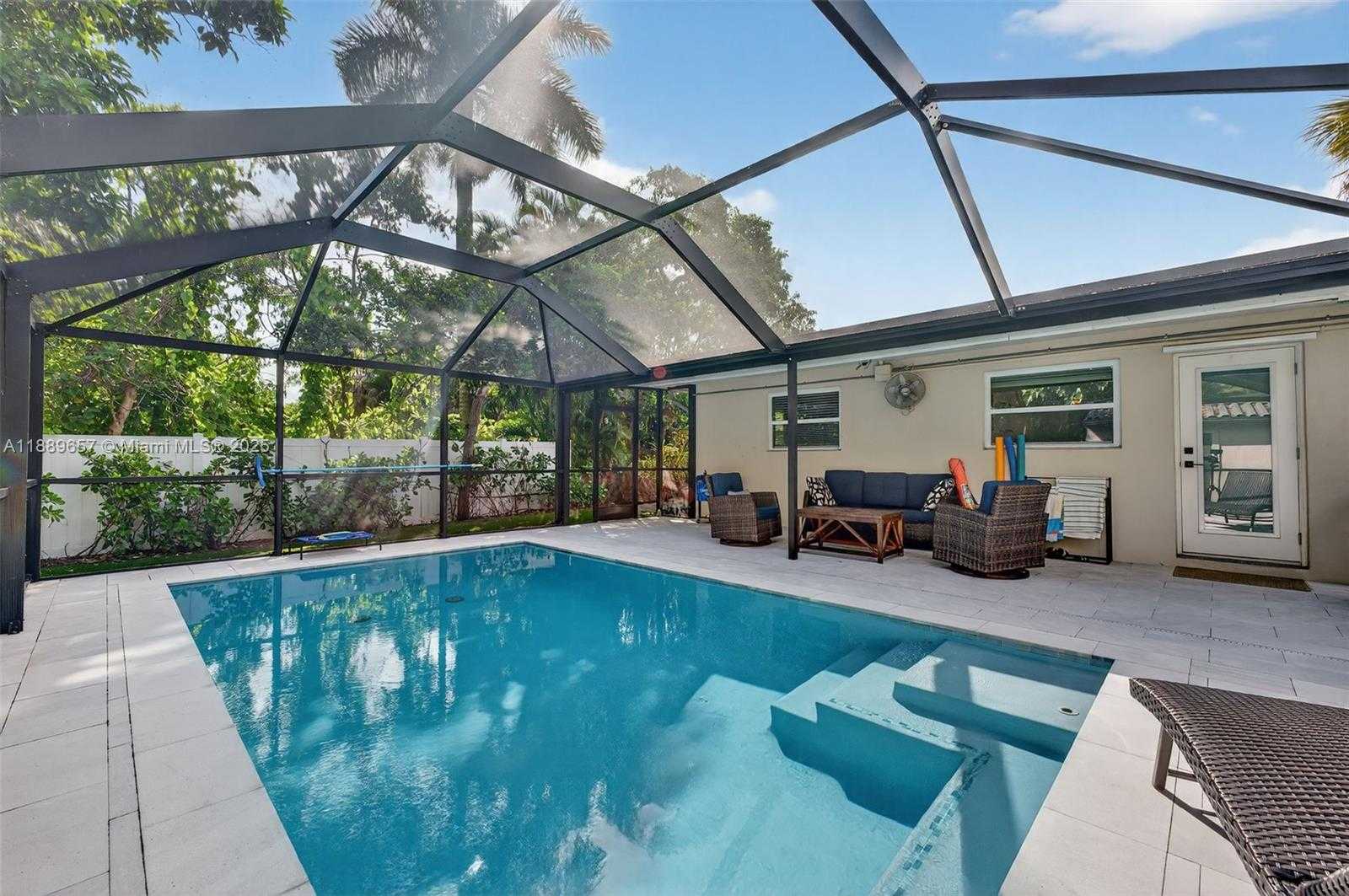 Small Image of 839 SOUTH WEST 16TH ST, Fort Lauderdale Number 5
