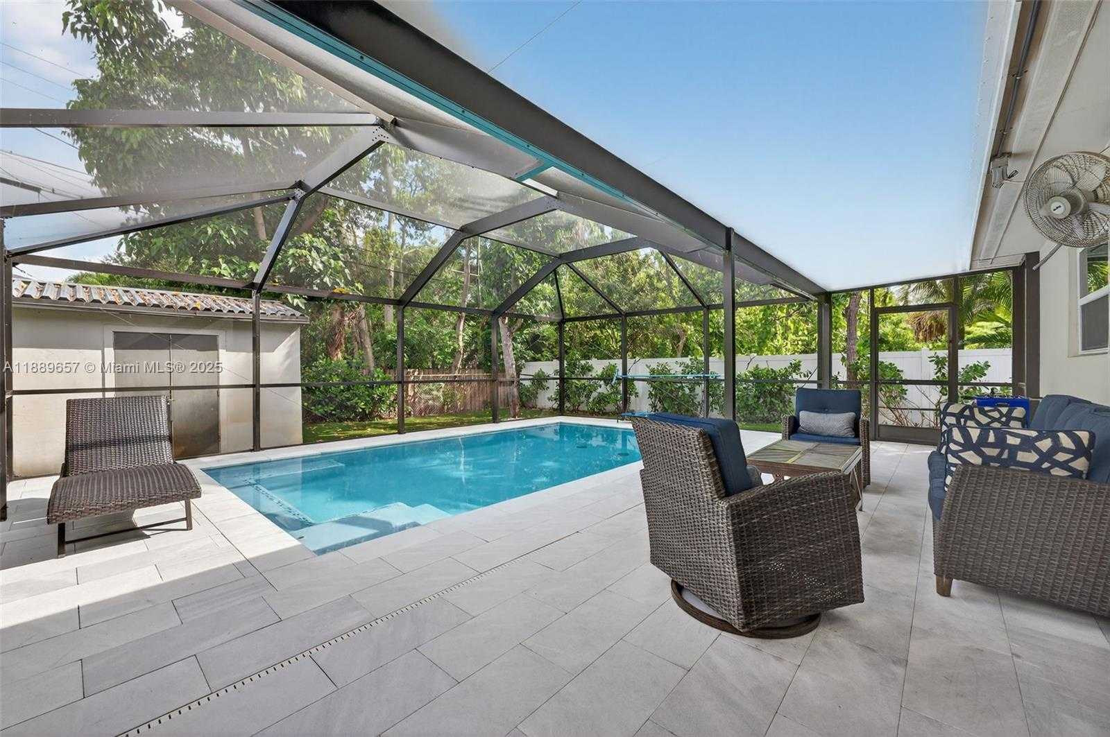 Small Image of 839 SOUTH WEST 16TH ST, Fort Lauderdale Number 6