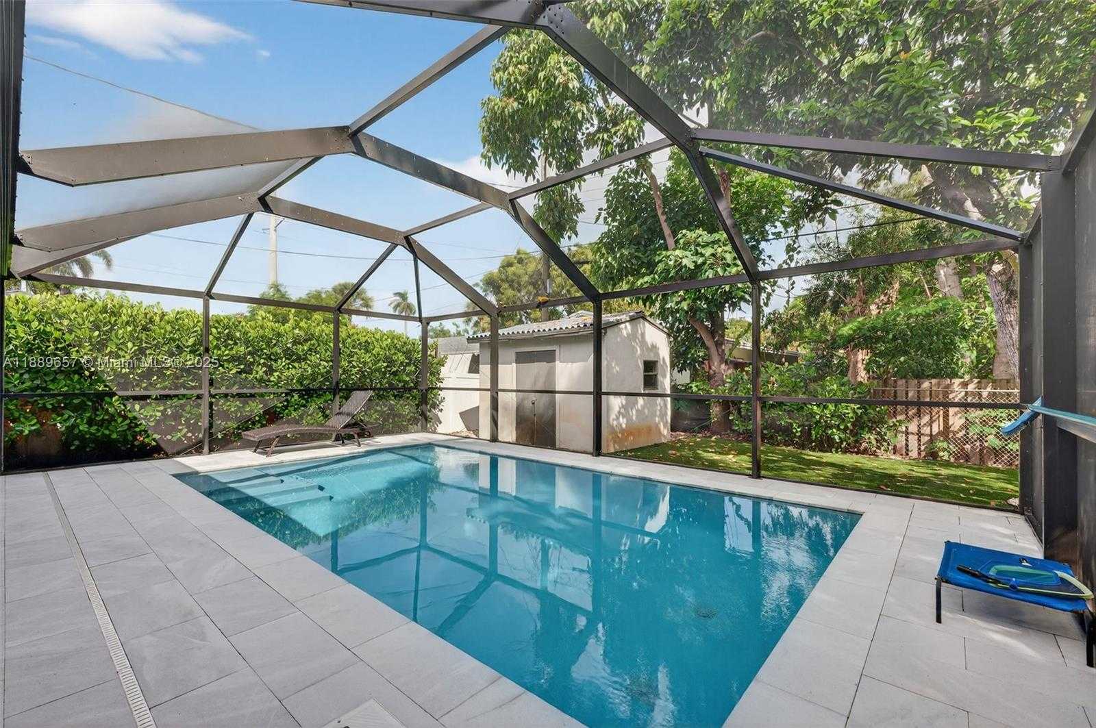 Small Image of 839 SOUTH WEST 16TH ST, Fort Lauderdale Number 7