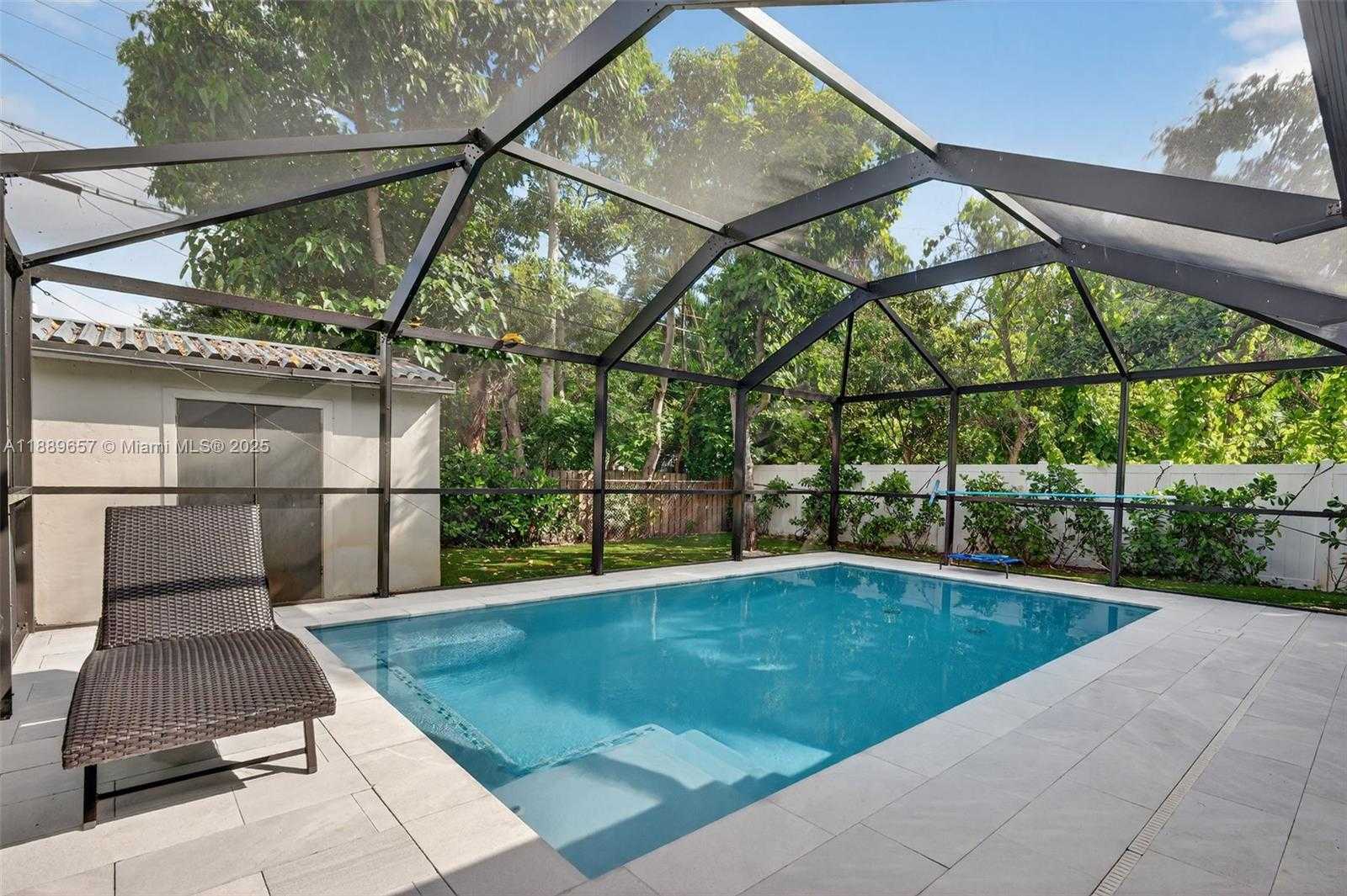 Small Image of 839 SOUTH WEST 16TH ST, Fort Lauderdale Number 8